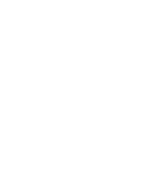 armoraa_footer_logo