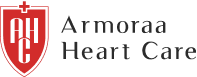 armoraa_heartcare