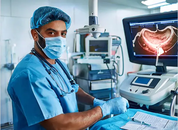 Interventional-Cardiology